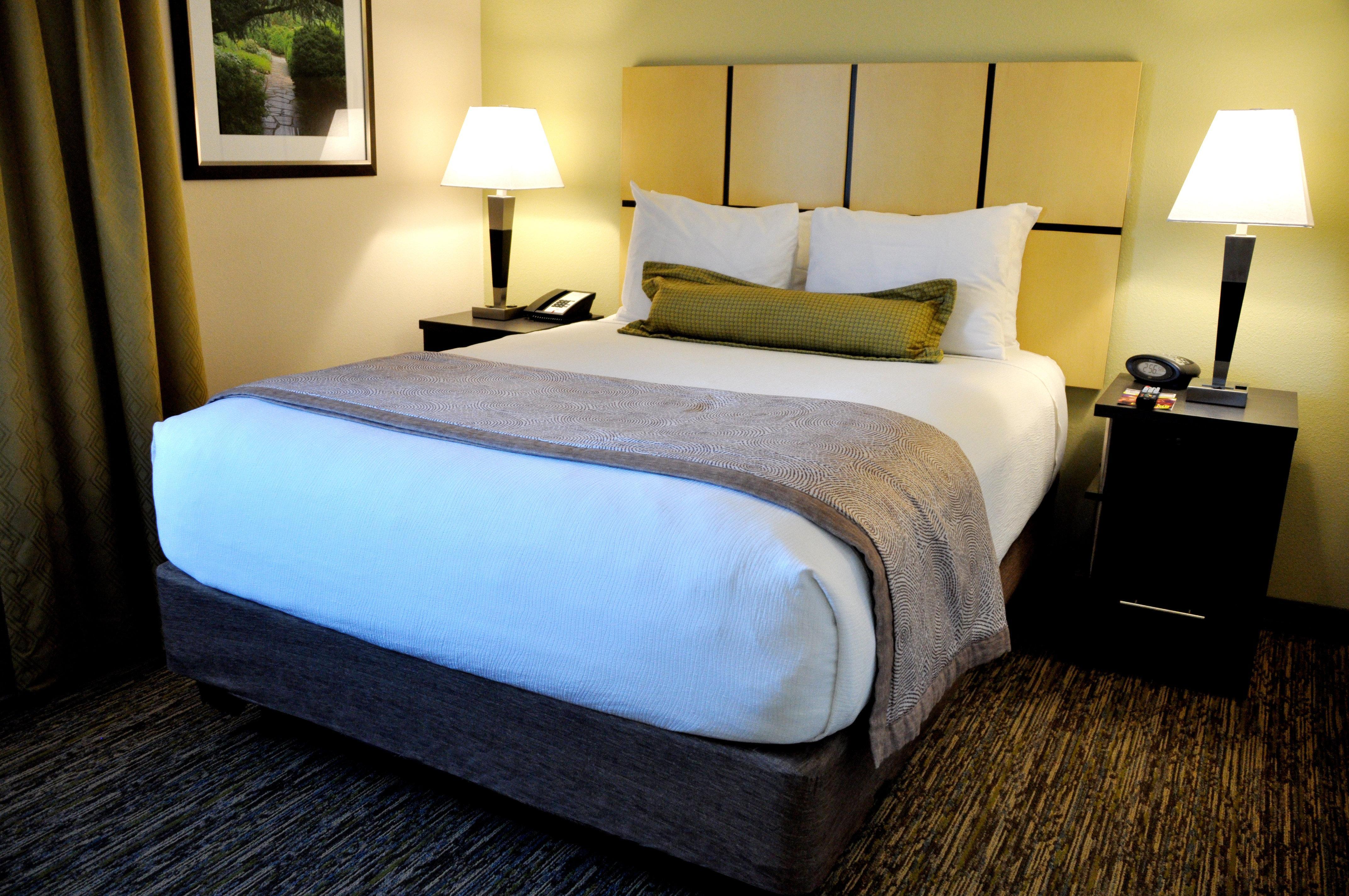 Candlewood Suites Sterling By Ihg Exterior photo